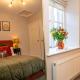 Henry's Cottage - Cosy Countryside Escape, High Bentham (photo 9)
