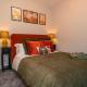 Henry's Cottage - Cosy Countryside Escape, High Bentham (photo 3)