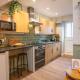 Henry's Cottage - Cosy Countryside Escape, High Bentham (photo 2)