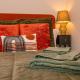 Henry's Cottage - Cosy Countryside Escape, High Bentham (photo 4)