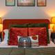 Henry's Cottage - Cosy Countryside Escape, High Bentham (photo 8)