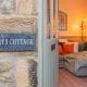 Henry's Cottage - Cosy Countryside Escape, High Bentham (photo 5)
