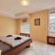 Experience Vintage Austrian Exclusive Apartment in the Heart of Vienna w Free Parking, Wien - Foto 9