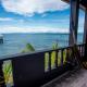 Beach House Carenero, Bocas del Toro (fotografie 3)