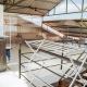 duplex acogedor, Cuzco (foto 4)