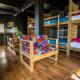 Beach House Carenero, Bocas del Toro (fotografie 9)