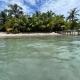 Beach House Carenero, Bocas del Toro (fotografie 10)