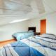 duplex acogedor, Cuzco (foto 7)