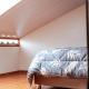 duplex acogedor, Cuzco (foto 9)