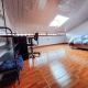 duplex acogedor, Cuzco (foto 10)