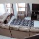 duplex acogedor, Cuzco