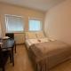 Stylish Apartment for 2, Vienna - Foto 1