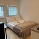 Stylish Apartment for 2, Vienna - Foto 6