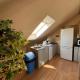 Apartmán Víťazov, Trenčín (fotografie 8)