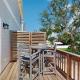 Beaufort Villas #A, Beaufort (foto 9)