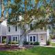 Beaufort Villas #A, Beaufort (foto 10)