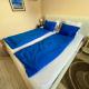 Princess main square apartment, Poprad - Fotografie 3