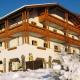 Hotel Mair Am Bach Bressanone - Photo 9