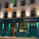 The Royal Hotel