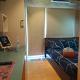 One Piece Anime Themed Studio with Balcony Near Pool, Manila - Fotografie 7