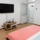 Apartament Justin, Galaţi (fotografie 5)