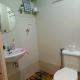 One Piece Anime Themed Studio with Balcony Near Pool, Manila - Fotografie 5