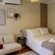 Carmo guestroom