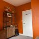 NMH Vibrant Chic 2Bed Flat - Bermondsey, Londýn - Fotografie 5