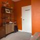 NMH Vibrant Chic 2Bed Flat - Bermondsey, Londýn - Fotografie 8