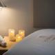 Castille Paris – Starhotels Collezione, Paris - Foto 6
