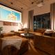 Luxury Oomph Apartments, Praha - Fotografie 9