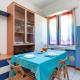 Erasmus Home, Milán - Fotografie 1