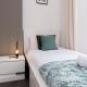 Spacious 4BR Home in Gateshead Sleeps 7 with FREE Parking - Fotografie 6