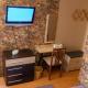 Megy's 1st Room next to the National Palace of Culture, Sofía - Foto 9