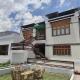 Labrang Home Stay, Stak