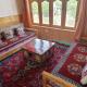 Labrang Home Stay, Stak (foto 2)