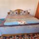 Labrang Home Stay, Stak (foto 5)