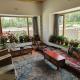 Labrang Home Stay, Stak (foto 7)
