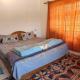 Labrang Home Stay, Stak (foto 9)