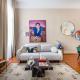 Art House Bold Luxe 3BR Grand Views by Danube, Budapeszt - Zdjęcie 1