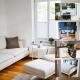 Exklusive Ferienwohnung mit Privatterrasse