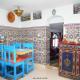 BELLEVUE HOUSE, With terrace in the heart of the Médina, Chefchaouene (photo 8)
