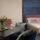 Hesmir's Nest, Tirana - Photo 9