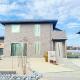 Akikawa Villas 15 - Vacation STAY 18848, Fukumoto