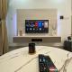 Razak city residences ,KL 2Bed 2Bath, Kuala Lumpur - Fotografie 4