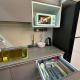 Razak city residences ,KL 2Bed 2Bath, Kuala Lumpur - Fotografie 10
