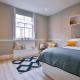 For Students Only - Provincial House in Sheffield - Fotografie 4