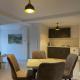 Fortuna Apartments - Berovo