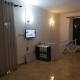 Holiday Home - SuSu Villa, Arangala (Foto 2)