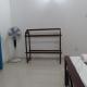 Holiday Home - SuSu Villa, Arangala (Foto 3)